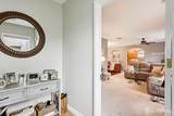 15 5th Avenue - Photo 3