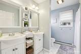 15 5th Avenue - Photo 30