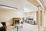 15 5th Avenue - Photo 31