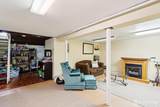 15 5th Avenue - Photo 32