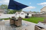 15 5th Avenue - Photo 33
