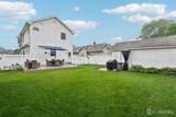 15 5th Avenue - Photo 34