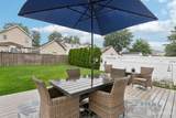 15 5th Avenue - Photo 35