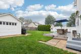 15 5th Avenue - Photo 36
