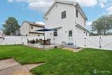 15 5th Avenue - Photo 37