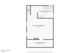 15 5th Avenue - Photo 38