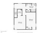 15 5th Avenue - Photo 39