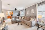 15 5th Avenue - Photo 4