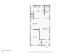 15 5th Avenue - Photo 40