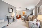 15 5th Avenue - Photo 5
