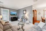 15 5th Avenue - Photo 7