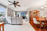 15 5th Avenue - Photo 8