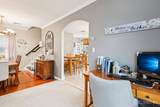 15 5th Avenue - Photo 9
