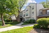6072 Cedar Court - Photo 1