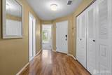 6072 Cedar Court - Photo 10