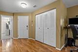 6072 Cedar Court - Photo 11