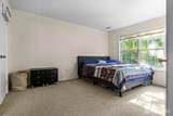 6072 Cedar Court - Photo 12