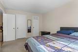 6072 Cedar Court - Photo 13
