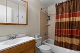 6072 Cedar Court - Photo 14