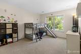 6072 Cedar Court - Photo 15