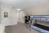 6072 Cedar Court - Photo 16