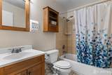 6072 Cedar Court - Photo 17