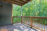 6072 Cedar Court - Photo 18