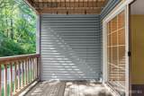 6072 Cedar Court - Photo 19