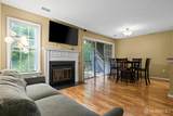 6072 Cedar Court - Photo 2
