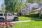 6072 Cedar Court - Photo 20