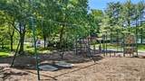 6072 Cedar Court - Photo 24