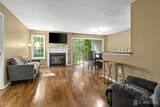 6072 Cedar Court - Photo 3