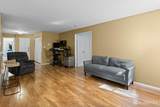 6072 Cedar Court - Photo 4