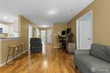 6072 Cedar Court - Photo 5