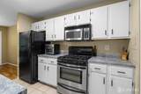 6072 Cedar Court - Photo 6