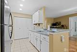 6072 Cedar Court - Photo 7