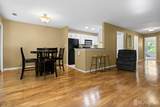 6072 Cedar Court - Photo 8