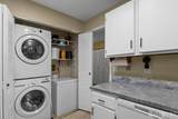 6072 Cedar Court - Photo 9