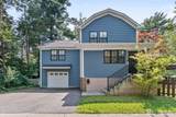 57 Brook Drive - Photo 1
