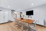 57 Brook Drive - Photo 10