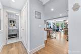57 Brook Drive - Photo 11