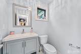 57 Brook Drive - Photo 12
