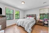 57 Brook Drive - Photo 13