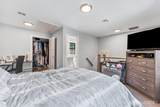 57 Brook Drive - Photo 14