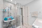 57 Brook Drive - Photo 15
