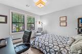 57 Brook Drive - Photo 16