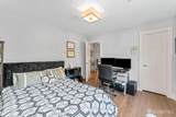 57 Brook Drive - Photo 17