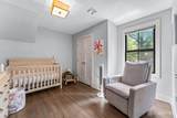 57 Brook Drive - Photo 18