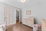 57 Brook Drive - Photo 19