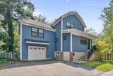57 Brook Drive - Photo 2